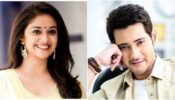 BIG NEWS: Mahesh Babu & Keerthy Suresh starrer Sarkaru Vaari Paata to release on THIS date