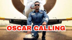 Big News: South superstar Suriya’s film Soorarai Pottru is in race for Oscars