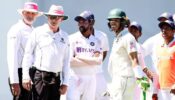 Big Update: Cricket Australia officially acknowledges racial abuse against Team India