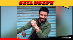 Bigg Boss 13 fame Hindustani Bhau bags web-series Daulataganj
