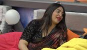Bigg Boss 14: Arshi Khan describes the traits of her ideal man