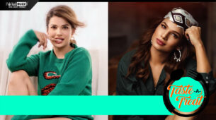 Bigg Boss 14 fame Naina Singh shares her favourite ‘Egg Curry’ recipe