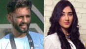 Bigg Boss 14: Rahul Vaidya reveals his marriage plans with Disha Parmar