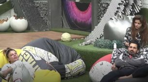 Bigg Boss 14: Rakhi Sawant reveals about an incomplete dream