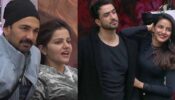 Bigg Boss 14: Rubina Dilaik teases new power couple Jasmin Bhasin and Aly Goni
