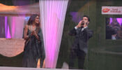 Bigg Boss 14 Spoiler Alert: Colors actors present Unique Awards to contestants
