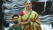 Bigg Boss 14 spoiler alert Day 81: Rakhi Sawant gets emotional
