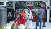 Bigg Boss 14 Spoiler Alert Day 84: Mystery of the missing camera deepens