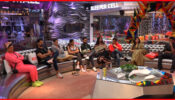 Bigg Boss 14 Spoiler Alert Day 86: Bigg Boss gives contestants a severe blow