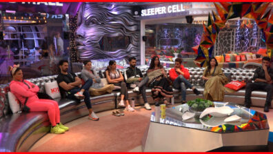 Bigg Boss 14 Spoiler Alert Day 86: Bigg Boss gives contestants a severe blow