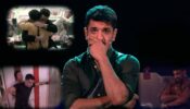 Bigg Boss 14 spoiler alert Day 87: Eijaz Khan’s sudden exit to shock contestants