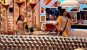 Bigg Boss 14 spoiler alert Day 89: Devoleena Bhattacharjee and Nikki Tamboli clash over house rules