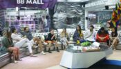 Bigg Boss 14 Spoiler Alert Day 92: Contestants get upset about the possibility of the bedroom getting locked