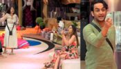 Bigg Boss 14 spoiler alert Day 95: Nikki Tamboli has a fiery showdown with Vikas Gupta and Devoleena Bhattacharjee