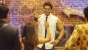 Bigg Boss 14 spoiler alert Weekend Ka Vaar: Laughter, Dance, Entertainment and a whole lot of drama as Sidharth Shukla and Rashami Desai enter Bigg Boss