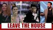Bigg Boss 14 spoiler alert Weekend Ka Vaar: Salman Khan defends Rakhi Sawant, upset Abhinav Shukla says ‘if this is entertainment, I want to go home right now’