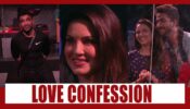 Bigg Boss 14 Weekend Ka Vaar: Dr Baby Doll brings out ‘feeling of love’ in Eijaz Khan, Aly Goni and Jasmin Bhasin
