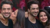 Bigg Buzz: Jasmin Bhasin to marry Aly Goni?