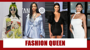 Billie Ellish, Rihanna, Kendall Jenner Or Kylie Jenner: Who Is The Real Fashion Queen?