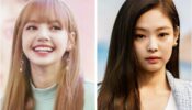 Blackpink Lisa Or Jennie: Which Face Is The Hottest Face Of Asia