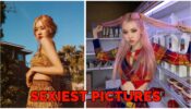 BLACKPINK Rose’s Attractive Photos That Will Make You ‘AWW’