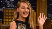 Blake Lively’s Attractive Monochrome Outfits That Would Make You Steal Them