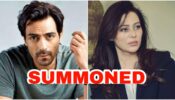 Bollywood Drug Row: Arjun Rampal’s sister Komal Rampal summoned by NCB for questioning