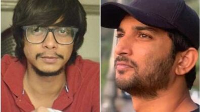 Bollywood Drug Row: Late Sushant Singh Rajput’s friend Rishikesh Pawar mysteriously absconding after NCB summons