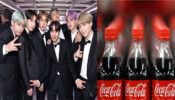 BTS Conquers The World With Coca Cola: Take A Look