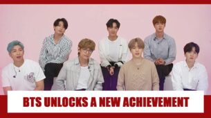 BTS Dynamite Hits A New Record Staying On Top Of Billboard For Most Amount Of Time