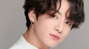 BTS Is Jungkook’s “legit family”; Find Out Why
