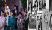 BTS Life Goes On Army Version Hits 1.2M Views On YouTube: Take A Look