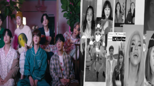 BTS Life Goes On Army Version Hits 1.2M Views On YouTube: Take A Look