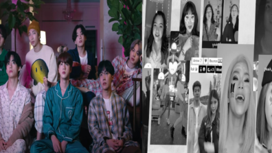 BTS Life Goes On Army Version Hits 1.2M Views On YouTube: Take A Look