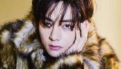 BTS V Aka Kim Taehyung Loves Classical And Jazz