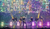 BTS’s Best Crowd Moments Of The Decade