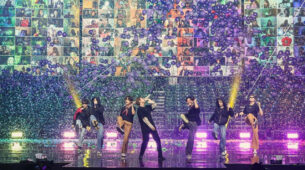 BTS’s Best Crowd Moments Of The Decade
