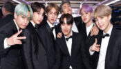 BTS’s Top 5 Best Songs You Shall Never Compare With Anyone