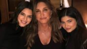 Caitlyn Jenner Talks About Her Relationship With Kylie & Kendall Jenner: Know What She Had To Say