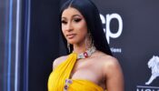 Cardi B Pleads To Fans To Advice On How She Could Get Rid Of Acne