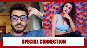 CarryMinati’s Special Connection With Avneet Kaur Revealed