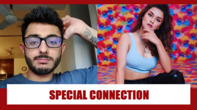 CarryMinati’s Special Connection With Avneet Kaur Revealed