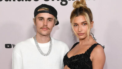 Justin Bieber Shares An Adorable Photo With Wife Hailey Beiber: Says The Best Part Of My Day