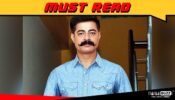 Censorship in OTT is a very bad idea – Sushant Singh