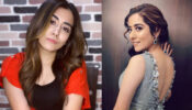 Check Out This New Hot Look Of Jonita Gandhi: Simply Fabulous