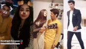 Chura Liya Hai Tumne Jo Dil Ko: Who is the new girl in Siddharth Nigam’s romantic life? Find out