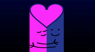 5 Simple & Easy Ways To Show Your Loved Ones That You Care