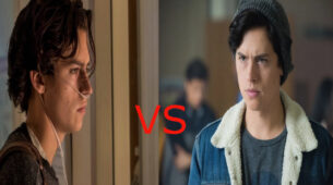 Cole Sprouse In ‘Five Feet Apart’ Or ‘Riverdale’: Which Role Is More Loved?