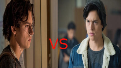 Cole Sprouse In ‘Five Feet Apart’ Or ‘Riverdale’: Which Role Is More Loved?