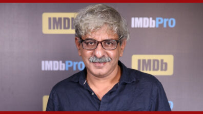 Contrary to media reports, No Kandahar, Says Sriram Raghavan